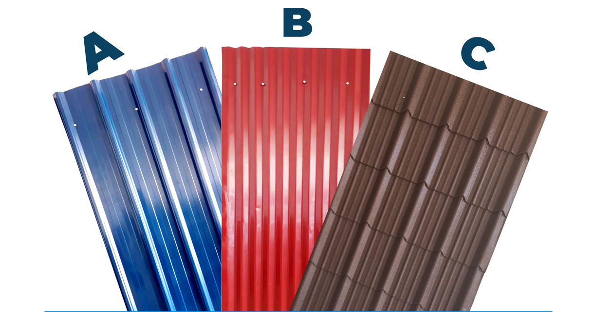 roofing