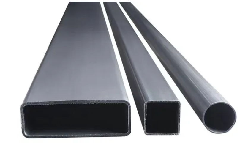 steel