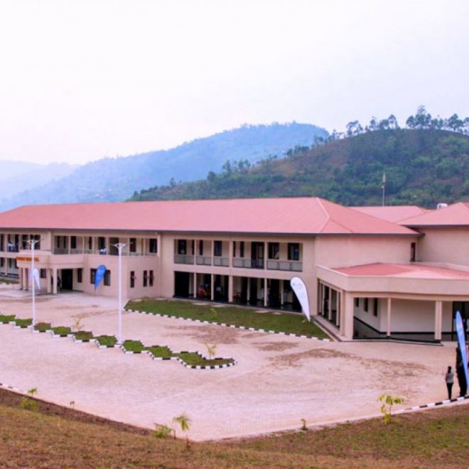 shyira-hospital-KTPRESS-Rwanda-1024x720
