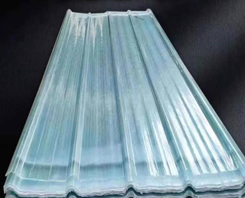 71mCFozIFPL._AC_UF894,1000_QL80_