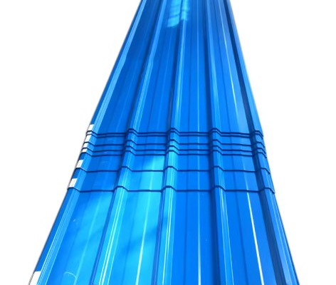 Screenshot 2026-01-30 100249