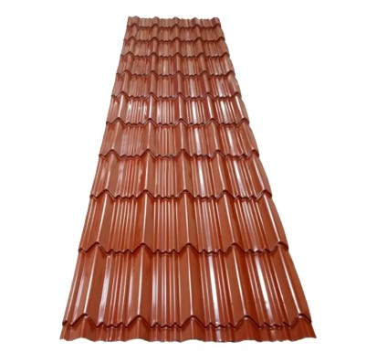 Screenshot 2026-01-30 102128