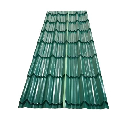 Screenshot 2026-01-30 102244