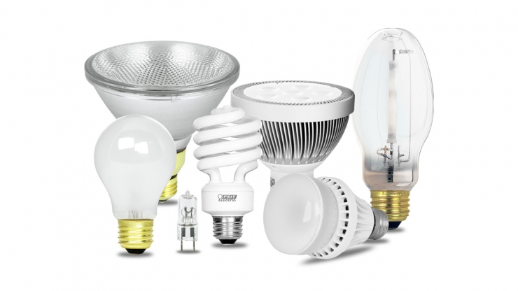 Lighting