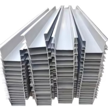 Gutters & Downpipes