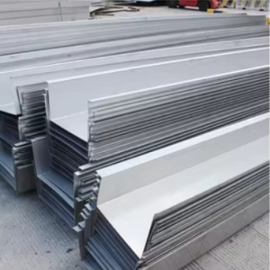 Screenshot 2026-02-03 102750